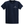 Load image into Gallery viewer, Portrayed here is the Saddleback Supply Adventure The Unexplored Tee shirt that resembles creativity and adventure making the outdoor t shirt unique. This one-of-a-kind country tee shirt is impeccable in design with its top-of-the-line logo.