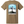 Load image into Gallery viewer, Displayed here is the Saddleback Supply Adventure The Unexplored Tee which is a custom shirt ring spun with 100% cotton giving it a comfortable outdoor shirt. This nature tee has exceptional detail of mountain terrain and is the best wilderness shirt in the apparel industry.