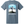 Load image into Gallery viewer, Adventure The Unexplored Tee