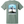 Load image into Gallery viewer, Adventure The Unexplored Tee