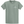 Load image into Gallery viewer, Adventure The Unexplored Tee