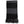 Load image into Gallery viewer, Saddleback Supply Black Grey Scarf