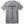 Load image into Gallery viewer, Classic Shovel and Pick Tee