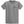Load image into Gallery viewer, Classic Shovel and Pick Tee