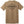Load image into Gallery viewer, Classic Shovel and Pick Tee