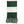 Load image into Gallery viewer, Saddleback Supply Forest Green White Scarf