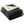 Load image into Gallery viewer, Saddleback Supply Flannel Sherpa Blankets