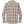Load image into Gallery viewer, Grey Frost Flannel Back