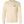 Load image into Gallery viewer, Mountain Long Sleeve Tee