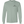 Load image into Gallery viewer, Saddleback Supply Nature Long Sleeve Tee - Saddleback Supply Company