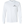 Load image into Gallery viewer, Saddleback Supply Long Sleeve Tee White