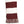 Load image into Gallery viewer, Saddleback Supply Maroon White Scarf
