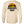 Load image into Gallery viewer, Mountain Long Sleeve Tee