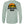 Load image into Gallery viewer, Mountain Long Sleeve Tee