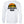 Load image into Gallery viewer, Saddleback Supply Mountain Long Sleeve Tee White Back
