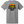 Load image into Gallery viewer, Mountain Tee