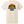 Load image into Gallery viewer, Mountain Tee