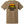 Load image into Gallery viewer, Mountain Tee