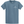 Load image into Gallery viewer, Saddleback Supply Mountain Tee Stonewash Blue Front
