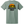 Load image into Gallery viewer, Mountain Tee
