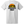Load image into Gallery viewer, Saddleback Supply Mountain Tee White Back