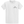 Load image into Gallery viewer, Mountain Tee