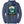 Load image into Gallery viewer, Nature Hoodie