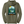 Load image into Gallery viewer, Nature Hoodie
