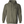 Load image into Gallery viewer, Nature Hoodie