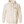 Load image into Gallery viewer, Nature Hoodie