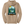 Load image into Gallery viewer, Nature Hoodie