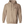 Load image into Gallery viewer, Nature Hoodie