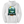 Load image into Gallery viewer, Saddleback Supply Nature Hoodie White Back