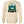 Load image into Gallery viewer, Saddleback Supply Nature Long Sleeve Tee - Saddleback Supply Company