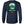 Load image into Gallery viewer, Saddleback Supply Nature Long Sleeve Tee - Saddleback Supply Company