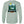 Load image into Gallery viewer, Saddleback Supply Nature Long Sleeve Tee - Saddleback Supply Company