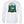 Load image into Gallery viewer, Saddleback Supply Nature Long Sleeve Tee - Saddleback Supply Company