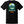 Load image into Gallery viewer, Nature Tee