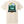 Load image into Gallery viewer, Nature Tee