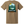 Load image into Gallery viewer, Nature Tee