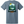 Load image into Gallery viewer, Nature Tee