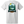 Load image into Gallery viewer, Saddleback Supply Nature Tee White Back