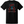 Load image into Gallery viewer, Saddleback Supply Neon Lights Shirt Black Back