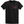 Load image into Gallery viewer, Saddleback Supply Neon Lights Shirt Black Front