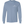 Load image into Gallery viewer, Nighttime Long Sleeve Tee