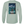 Load image into Gallery viewer, Nighttime Long Sleeve Tee