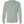 Load image into Gallery viewer, Nighttime Long Sleeve Tee