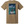 Load image into Gallery viewer, Nighttime Tee