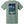 Load image into Gallery viewer, Nighttime Tee
