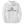 Load image into Gallery viewer, Saddleback Supply Original Hoodie White Back